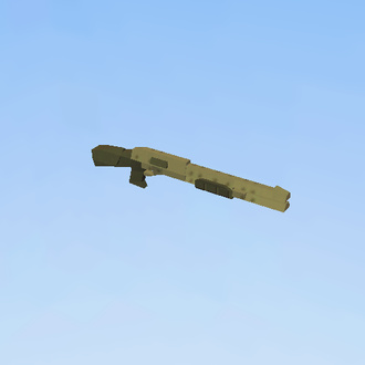 M1014