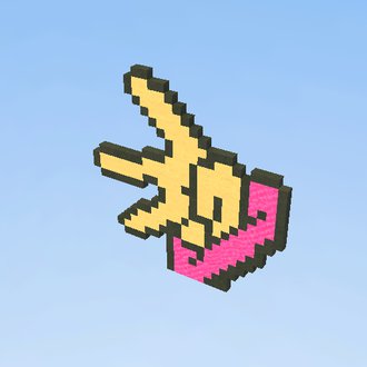 Hand gril