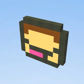 i super mwk