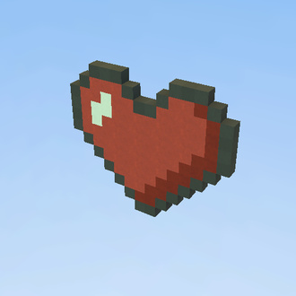 !heart!