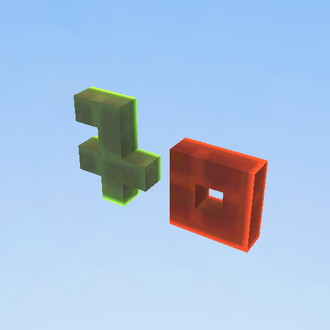 of