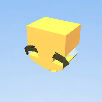 head 4