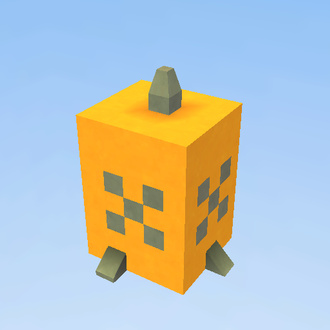 vomba nuclear