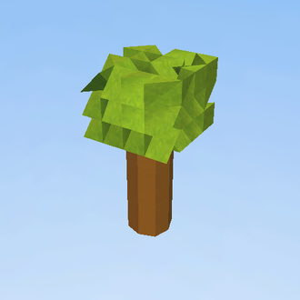 Drzewo