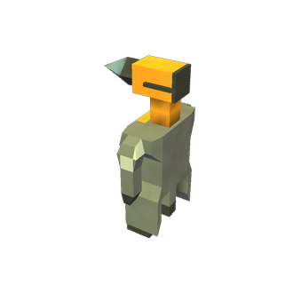 dirllman