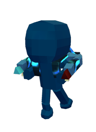 Mod kogama SliTel KoGaMa Play Create And Share Multiplayer Games