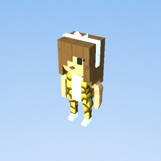 jaaaaa xd