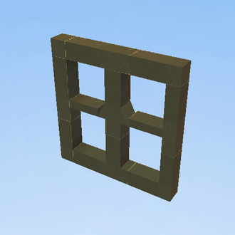 Window