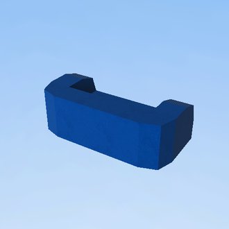 super muevle