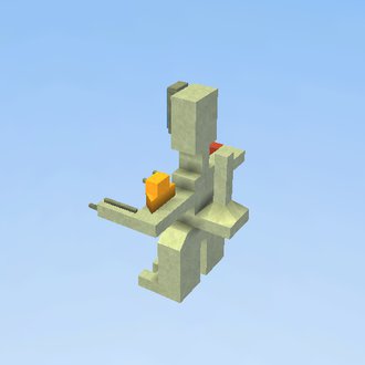 Bastion