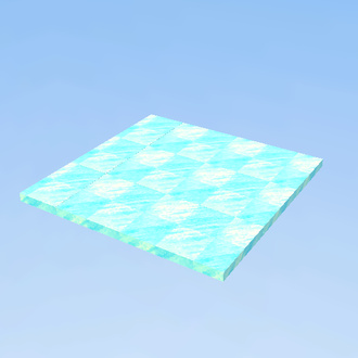 Ice
