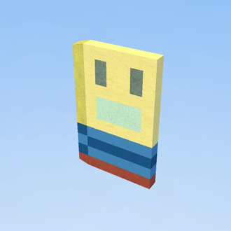 Smileead