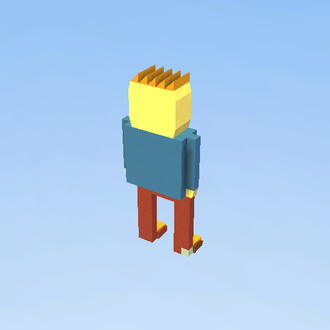 dwd