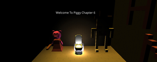 piggybook2chapter6