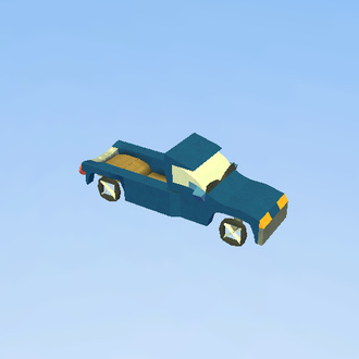 Truck (57)