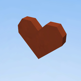 #1