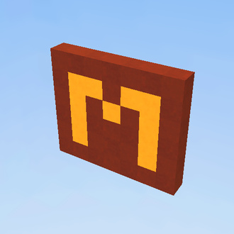 McDonalds Logo