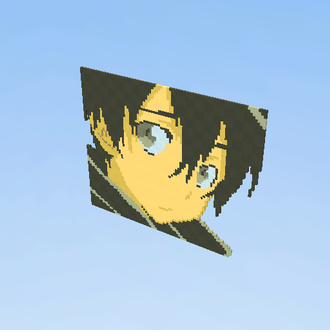 kirito