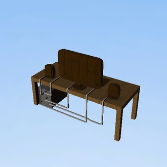 Computer