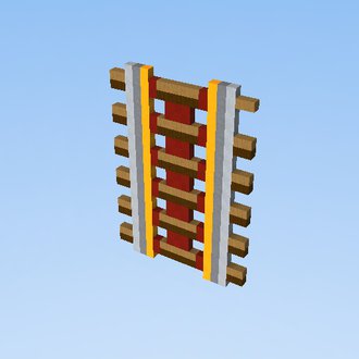 fdsfdsgf