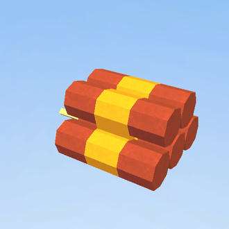 BIG TNT