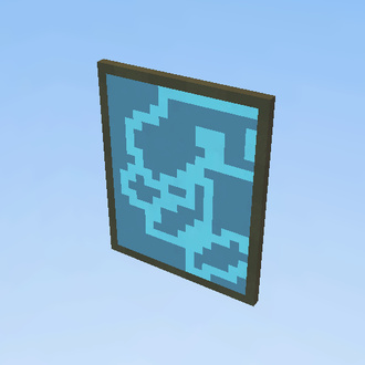 earth map