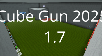 Ͻube ⅁un 2025 (1.7)