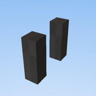 enderman 2/8
