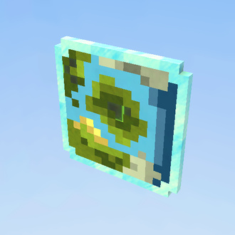 Minecraft Earth