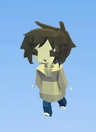 L Lawliet