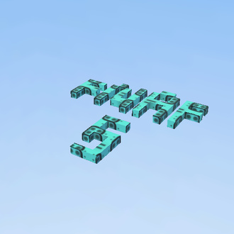 fnaf 5