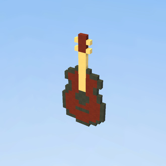 guitara