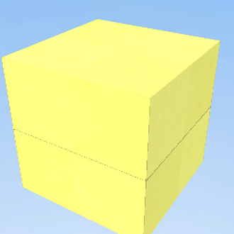 Butter