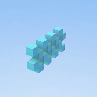 ???