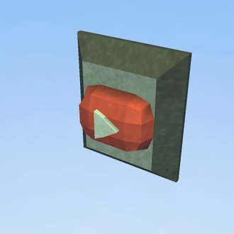 YOUTUBE PLACA