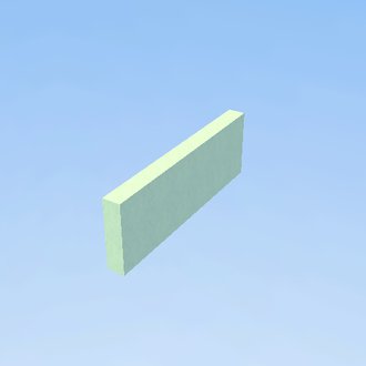MUR