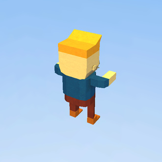 violatorul