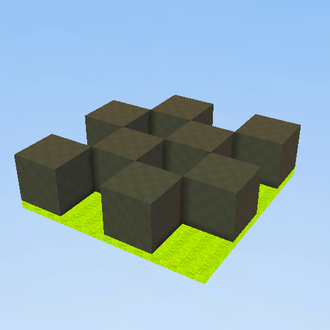 Parkour