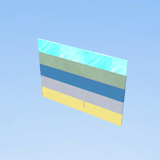 AnimateSexual Flag