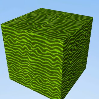 Blok 2 