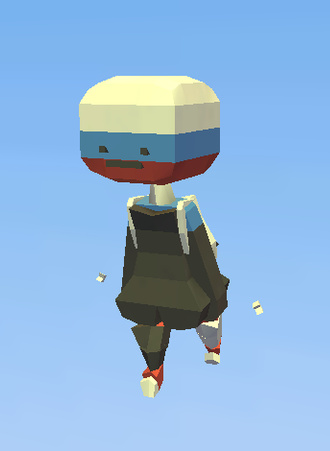 ._. 