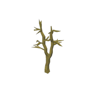 prototype 6