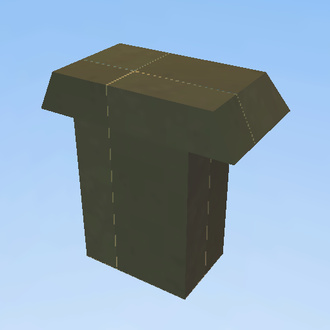 night stand