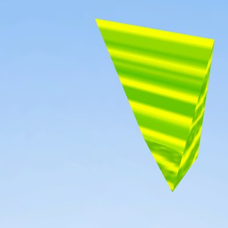 cube new