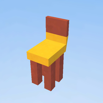 dwdwwd