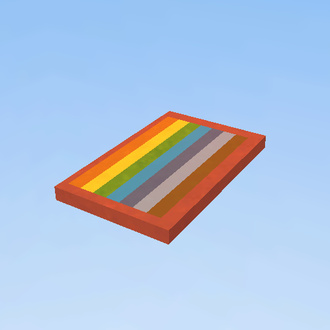 carpet