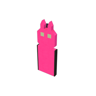 Pinki