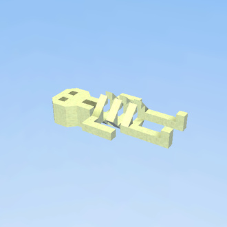 skeleton