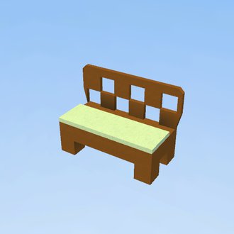 sofa silla