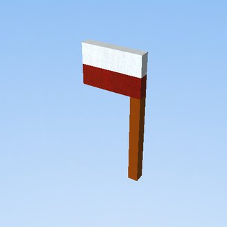Polska ^^